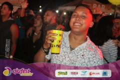 Jorge-e-Mateus-Aracaju-Ajufest-PIRRAÇA-51