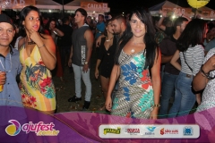 Jorge-e-Mateus-Aracaju-Ajufest-PIRRAÇA-52