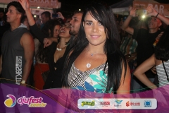 Jorge-e-Mateus-Aracaju-Ajufest-PIRRAÇA-53