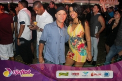 Jorge-e-Mateus-Aracaju-Ajufest-PIRRAÇA-54