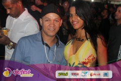Jorge-e-Mateus-Aracaju-Ajufest-PIRRAÇA-55