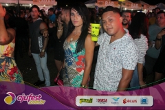 Jorge-e-Mateus-Aracaju-Ajufest-PIRRAÇA-56