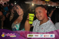 Jorge-e-Mateus-Aracaju-Ajufest-PIRRAÇA-57