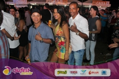 Jorge-e-Mateus-Aracaju-Ajufest-PIRRAÇA-58