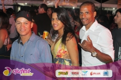 Jorge-e-Mateus-Aracaju-Ajufest-PIRRAÇA-59