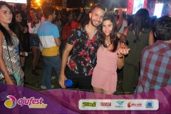 Jorge-e-Mateus-Aracaju-Ajufest-PIRRAÇA-60