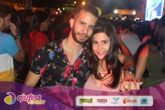 Jorge-e-Mateus-Aracaju-Ajufest-PIRRAÇA-61