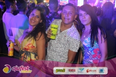 Jorge-e-Mateus-Aracaju-Ajufest-PIRRAÇA-62