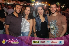 Jorge-e-Mateus-Aracaju-Ajufest-PIRRAÇA-63