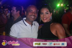 Jorge-e-Mateus-Aracaju-Ajufest-PIRRAÇA-64