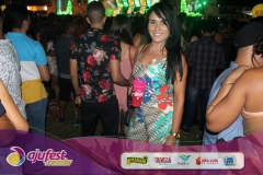 Jorge-e-Mateus-Aracaju-Ajufest-PIRRAÇA-65