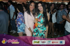 Jorge-e-Mateus-Aracaju-Ajufest-PIRRAÇA-66