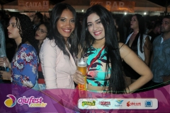 Jorge-e-Mateus-Aracaju-Ajufest-PIRRAÇA-67