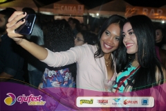 Jorge-e-Mateus-Aracaju-Ajufest-PIRRAÇA-68