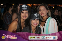 Jorge-e-Mateus-Aracaju-Ajufest-PIRRAÇA-69