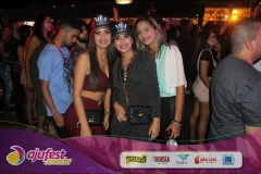 Jorge-e-Mateus-Aracaju-Ajufest-PIRRAÇA-70
