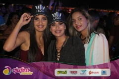 Jorge-e-Mateus-Aracaju-Ajufest-PIRRAÇA-71