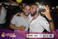 Jorge-e-Mateus-Aracaju-Ajufest-PIRRAÇA-72