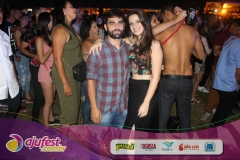 Jorge-e-Mateus-Aracaju-Ajufest-PIRRAÇA-73