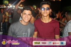 Jorge-e-Mateus-Aracaju-Ajufest-PIRRAÇA-75