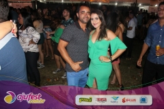 Jorge-e-Mateus-Aracaju-Ajufest-PIRRAÇA-82