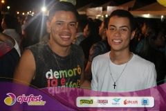 Jorge-e-Mateus-Aracaju-Ajufest-PIRRAÇA-86