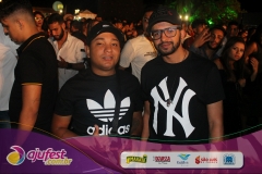 Jorge-e-Mateus-Aracaju-Ajufest-PIRRAÇA-87