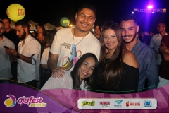 Jorge-e-Mateus-Aracaju-Ajufest-PIRRAÇA-89