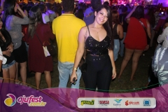 Jorge-e-Mateus-Aracaju-Ajufest-PIRRAÇA-93