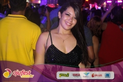 Jorge-e-Mateus-Aracaju-Ajufest-PIRRAÇA-94