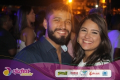 Jorge-e-Mateus-Aracaju-Ajufest-PIRRAÇA-95