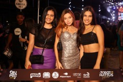 jorge__mateus_festival_aracaju_ajufest_2023-266
