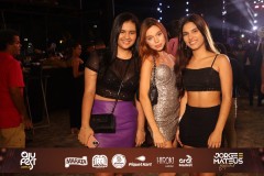jorge__mateus_festival_aracaju_ajufest_2023-267