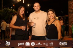 jorge__mateus_festival_aracaju_ajufest_2023-268