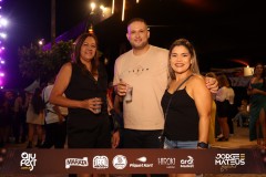 jorge__mateus_festival_aracaju_ajufest_2023-269