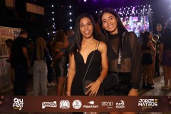jorge__mateus_festival_aracaju_ajufest_2023-270