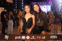 jorge__mateus_festival_aracaju_ajufest_2023-271