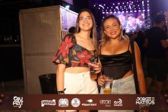 jorge__mateus_festival_aracaju_ajufest_2023-272