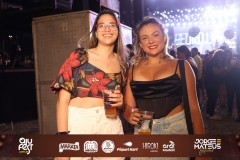 jorge__mateus_festival_aracaju_ajufest_2023-273