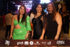 jorge__mateus_festival_aracaju_ajufest_2023-274