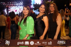 jorge__mateus_festival_aracaju_ajufest_2023-275