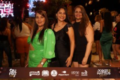 jorge__mateus_festival_aracaju_ajufest_2023-276