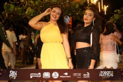 jorge__mateus_festival_aracaju_ajufest_2023-277