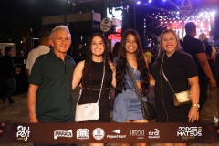jorge__mateus_festival_aracaju_ajufest_2023-278