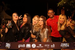 jorge__mateus_festival_aracaju_ajufest_2023-281