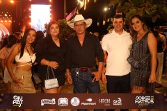 jorge__mateus_festival_aracaju_ajufest_2023-282