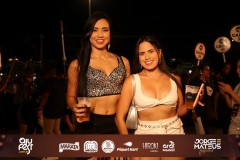 jorge__mateus_festival_aracaju_ajufest_2023-283