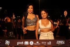 jorge__mateus_festival_aracaju_ajufest_2023-284