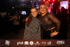 jorge__mateus_festival_aracaju_ajufest_2023-285