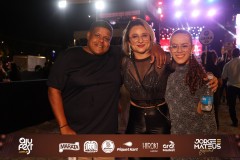 jorge__mateus_festival_aracaju_ajufest_2023-286